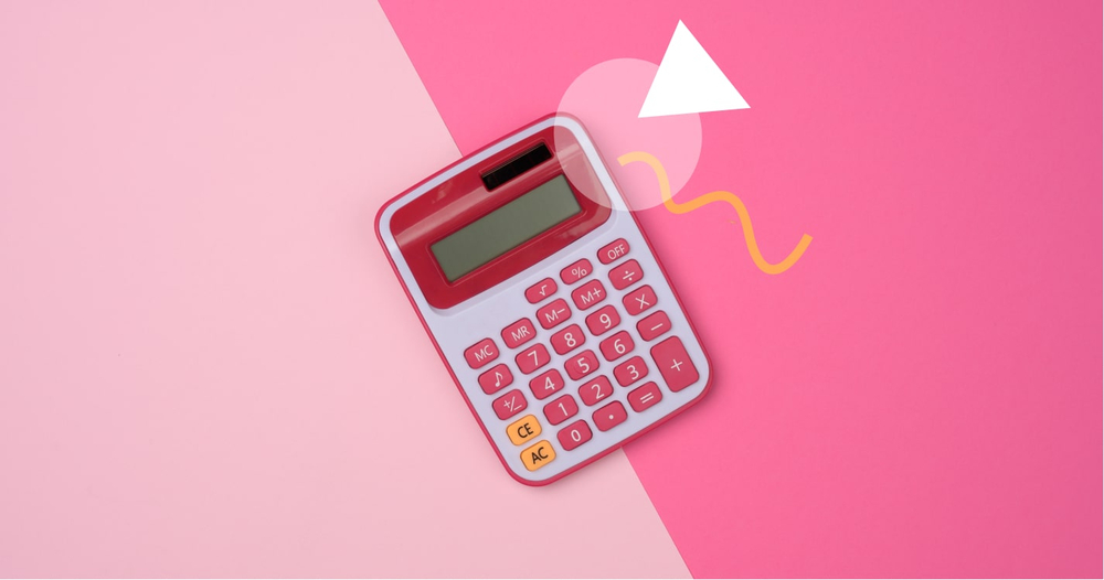 How to find the correct sample size for your research survey (formula & examples)