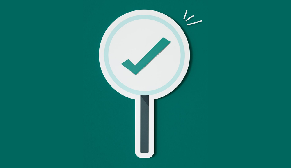 How to create UX surveys to get insights about the product experience