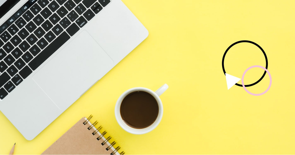 How to create a great webinar sign up form (free templates)