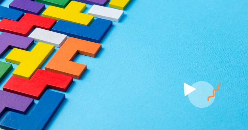 How to create quizzes for contests and giveaways (free templates)