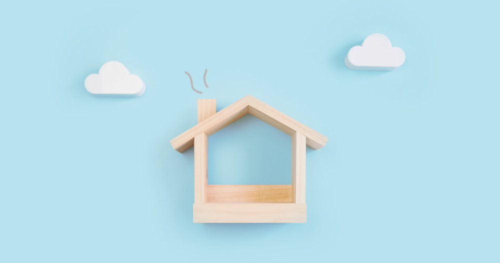 How to create your own rental agreement form (for free)