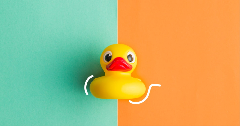 How to make a free personality test