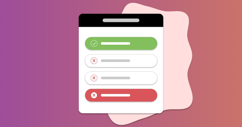 How to post a quiz on Instagram