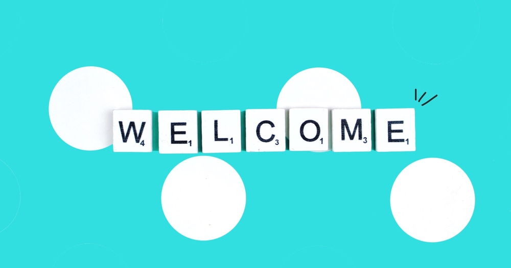 How to use landing page surveys to increase conversions