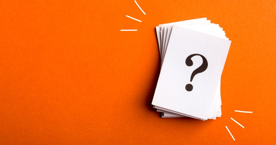 How to create quizzes for your website