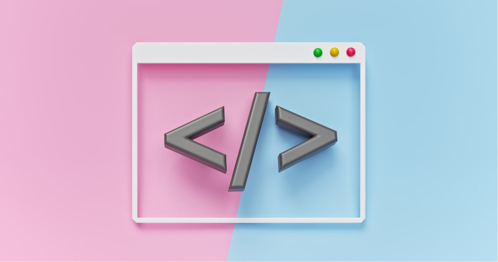 How to create stunning WordPress forms