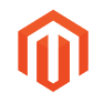 Magento