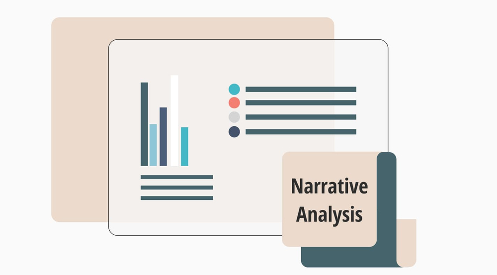 Analyse narrative: Définition, méthodes et exemples