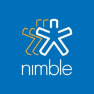 Nimble