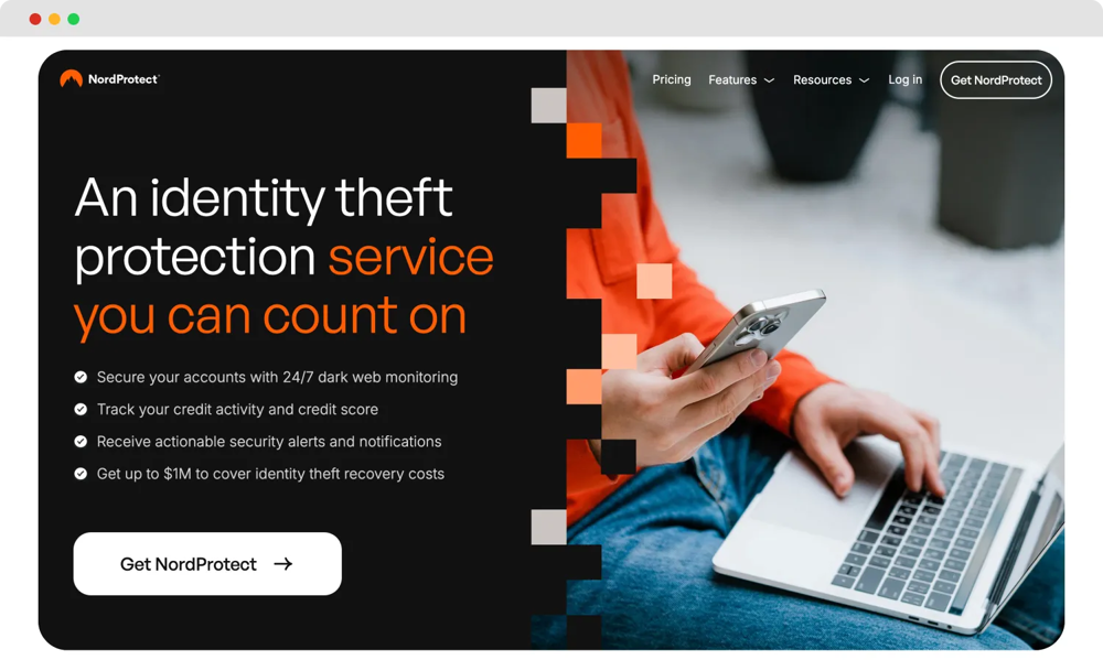 #18 Essential tools for entrepreneurs in 2024 - Nordprotect