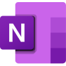 Microsoft OneNote