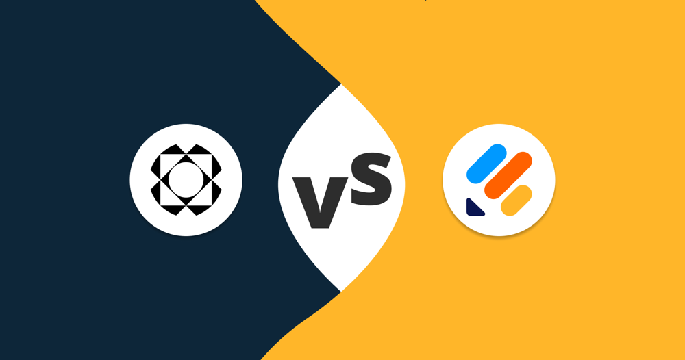 Paperform vs. Jotform: which one is better?