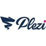 Plezi