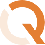 Quatrix