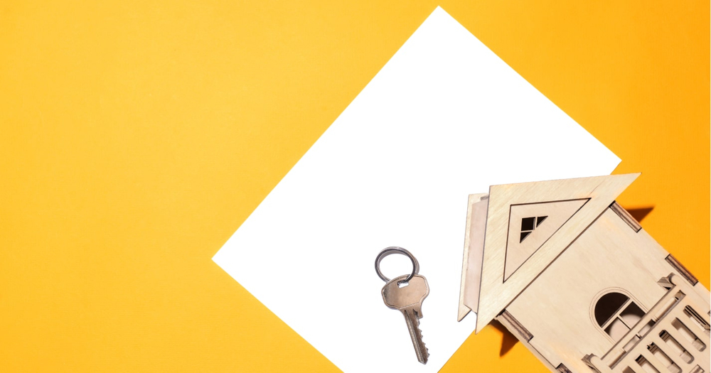 The perfect way: How to automatically give price estimations