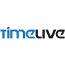 TimeLive