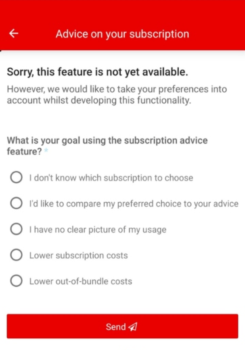 Bildquelle: Screenshot: Vodafone