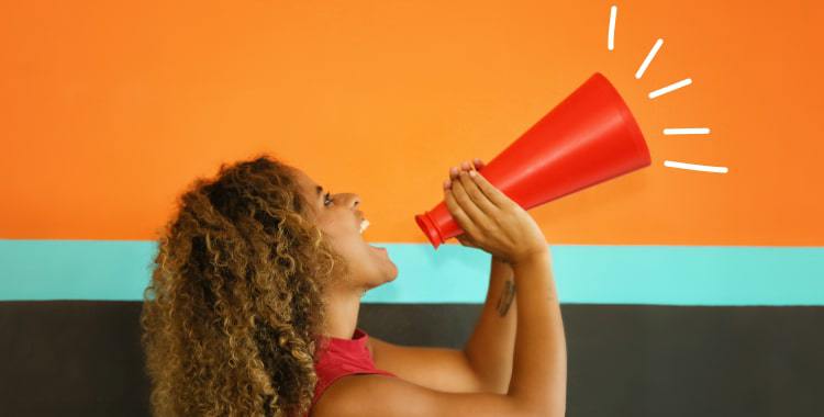 Voice-of-the-customer