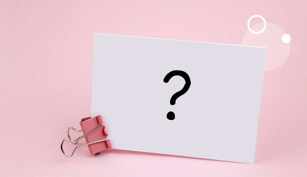 What is an NPS survey (Definition & Examples)