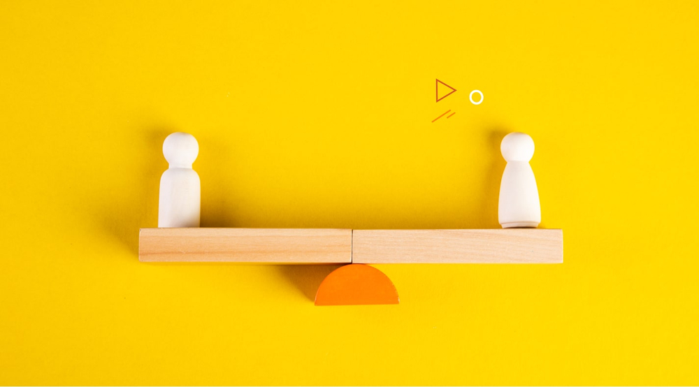 What is convenience sampling: applications and advantages