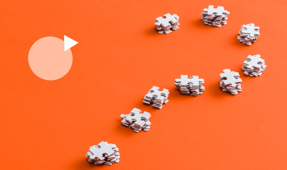 What is evaluation research: Methods & examples