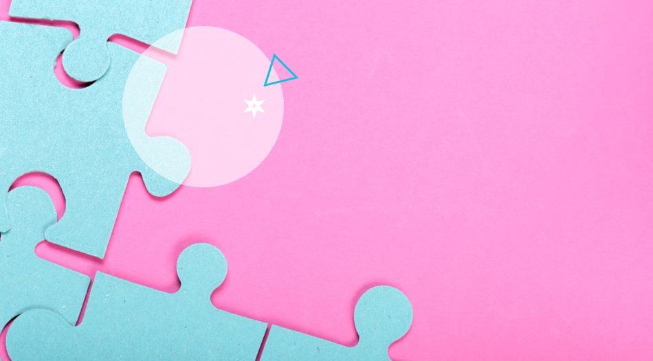 What is secondary research: Definition, methods and examples