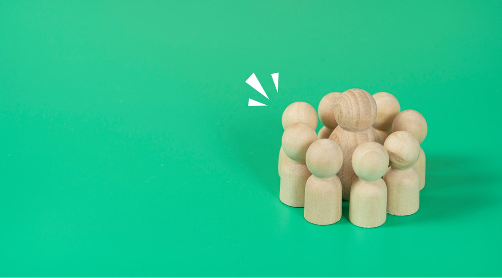 What is snowball sampling: methods and examples