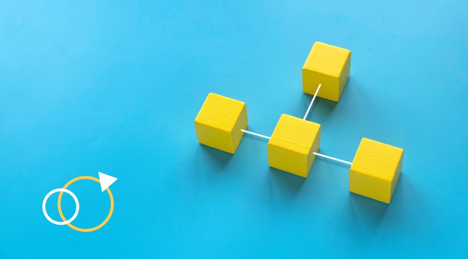 What is stratified random sampling: methods & examples