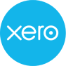 Xero