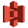 Amazon S3