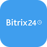 Bitrix24 CRM