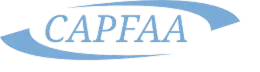 CAPFAA