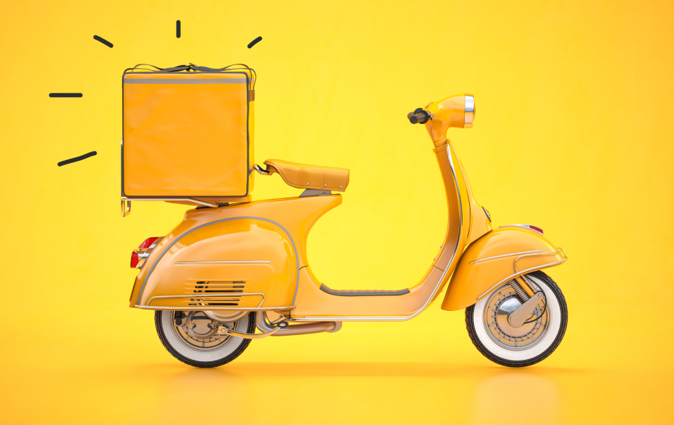 How to create an order form - with free order form templates