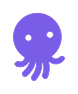 EmailOctopus