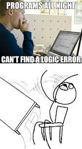 #24 SaaS Meme - Source:&nbsp;Facebook