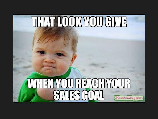 #26 SaaS Meme - Source:&nbsp;LinkedIn