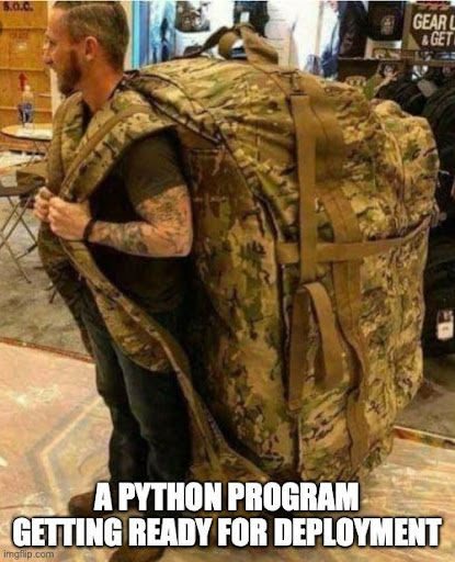 #3 SaaS Meme - Source:&nbsp;Cheezburger