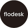 Flodesk