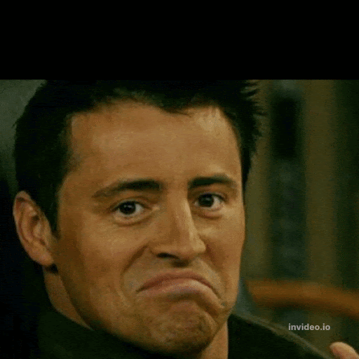 Source:&nbsp;InVideo