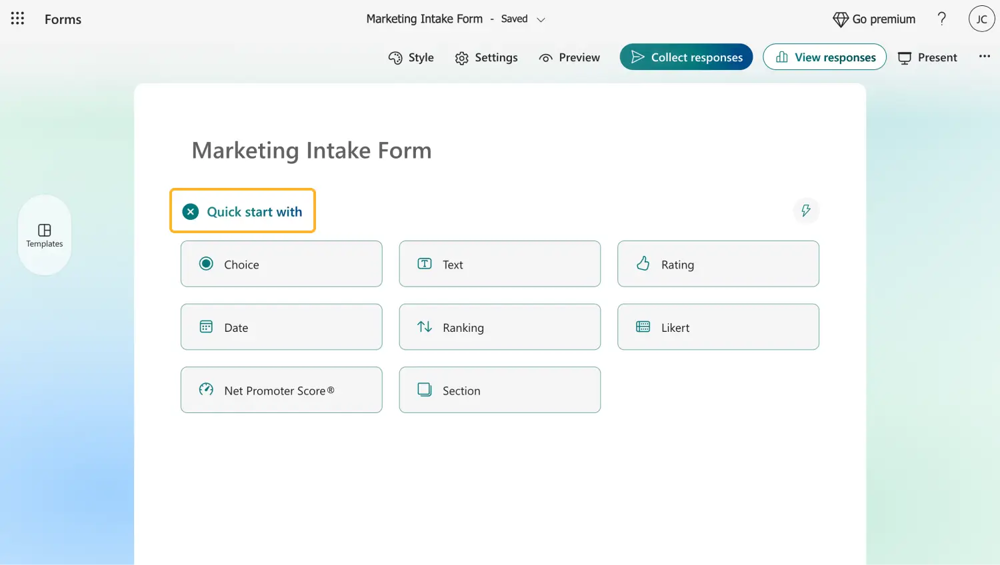 Sorularınızı ekleyin