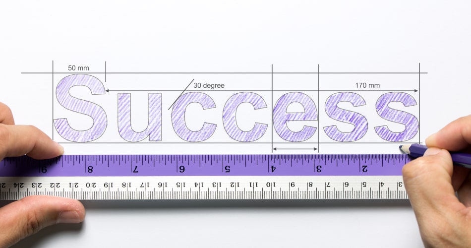 How to create an online evaluation form (Awesome tips & tricks)