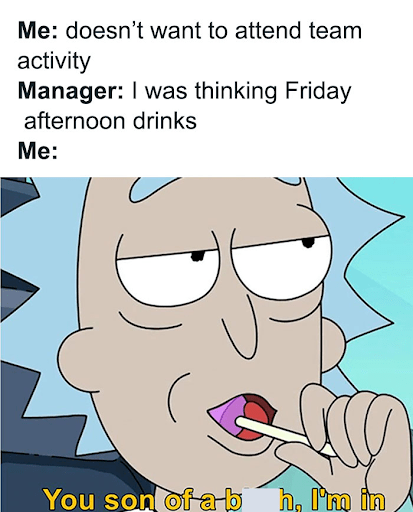 #10 meme - Source: boredpanda