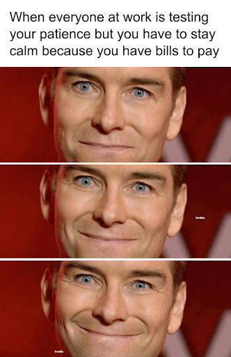 #14 HR meme - Source: boredpanda