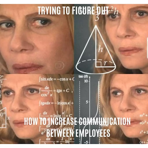 #15 HR meme - Source: hrworld