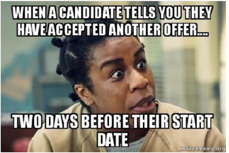 #20 HR meme - Source: dice