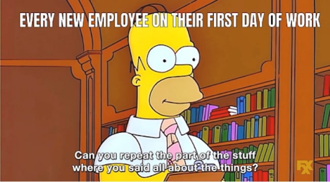 #21 HR meme - Source: niagarainstitute