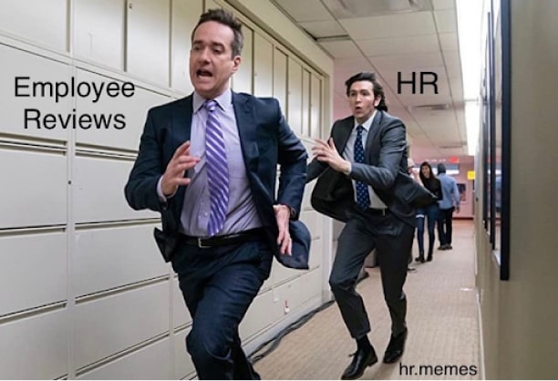 #23 HR meme - Source: breezy
