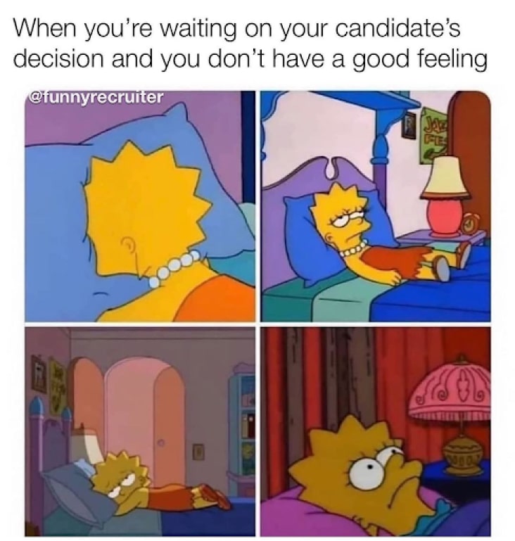 #28 HR meme - Source: xobin