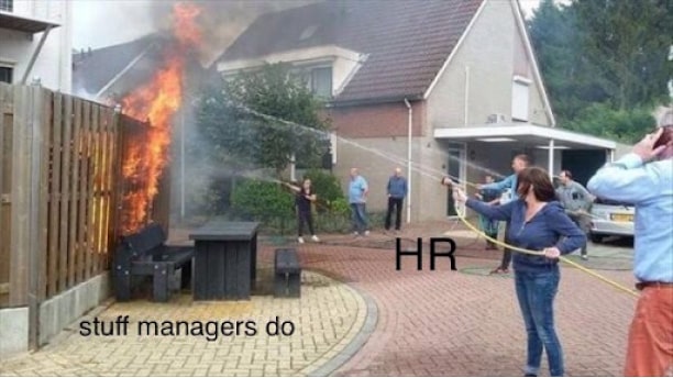 #32 HR meme - Source: folkshr