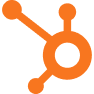 HubSpot CRM
